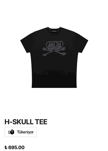 s Beden SLOID BRUISES s beden unisex tshirtler