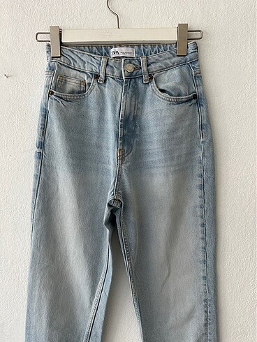 32 beden kot pantolon