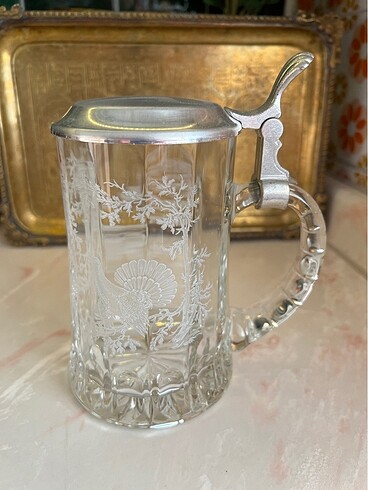 Cam Tankard