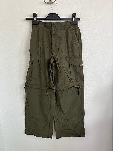 Columbia outdoor pantolon