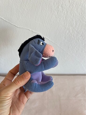 Diğer Disney oyuncak