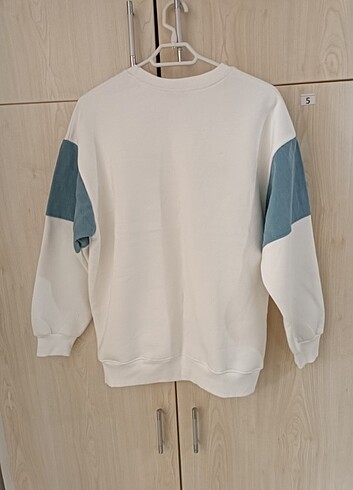 LC Waikiki Kot Desenli Kazak