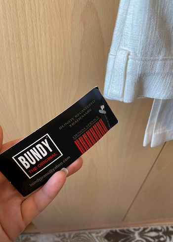 Zara Beyaz Keten pantolon(etiketli)
