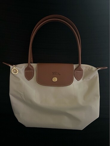 Longchamp Çanta