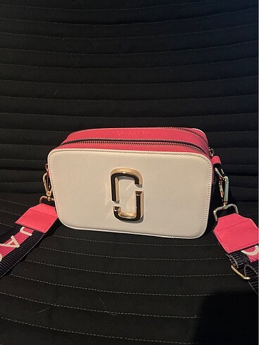 Marc Jacobs Çanta