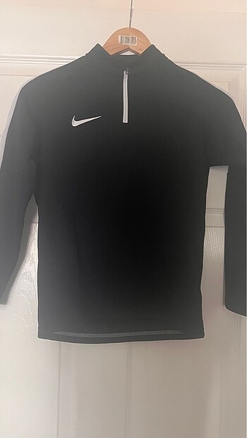 Orijinal Nike sweet Erkek çocuk