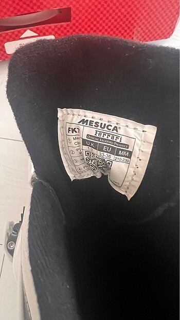 Ferrari paten - Görsel 5