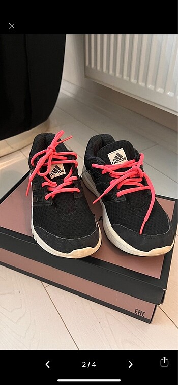 Adidas Bayan adidas orijinal
