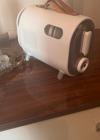 Kiwi marka evcil hayvan bakım seti - Görsel 4