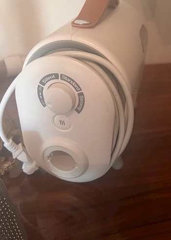 Kiwi marka evcil hayvan bakım seti - Görsel 5