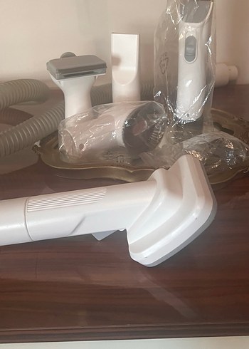 Kiwi marka evcil hayvan bakım seti - Görsel 6