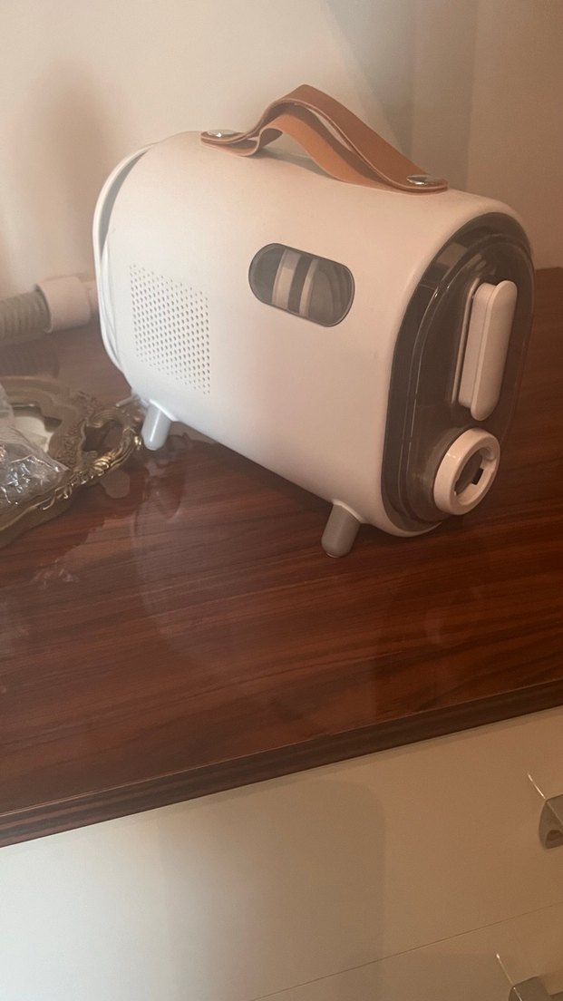 Kiwi marka evcil hayvan bakım seti - Görsel 4