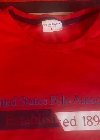 Kırmızı Kemerli Mini Erkek Deniz Şortu - Görsel 7