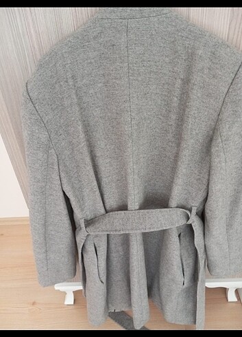 38 Beden Kaban