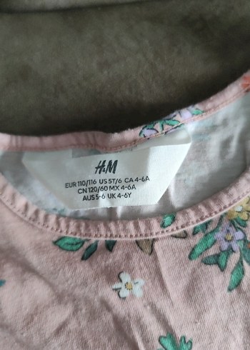 kız çocuk 4.5 yaş uygun 2si bir arada temiz ürün - Görsel 3