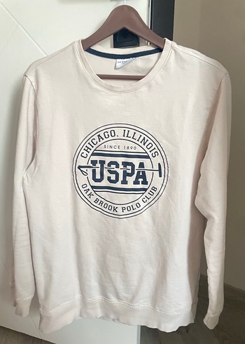U.S Polo Assn. l