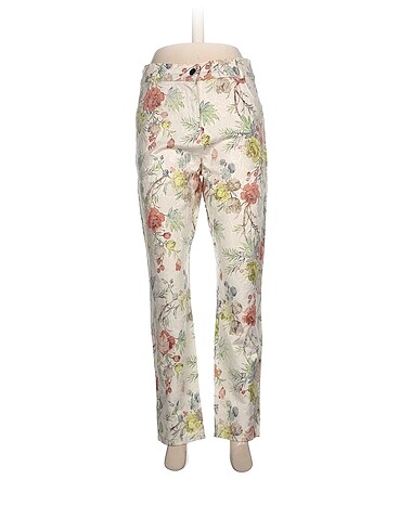 Vintage Love Jean / Kot %70 İndirimli.