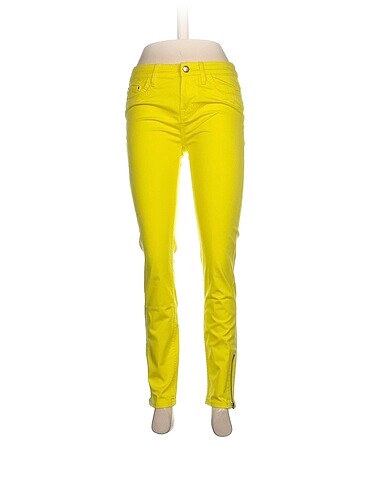Tommy Hilfiger Düz Kesim %70 İndirimli.