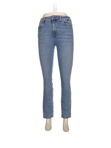Mavi Jeans Jean / Kot %70 İndirimli.
