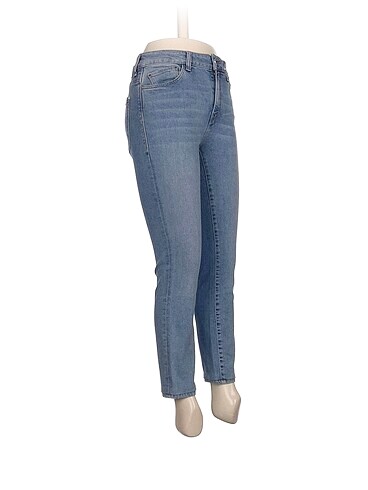 Mavi Jeans Mavi Jeans Jean / Kot %70 İndirimli.