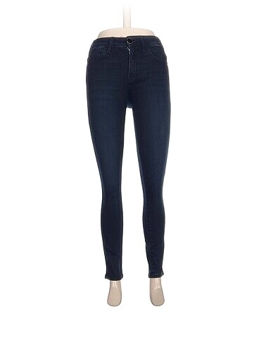 Mavi Jeans Jean / Kot %70 İndirimli.