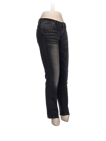Mavi Jeans Mavi Jeans Jean / Kot %70 İndirimli.
