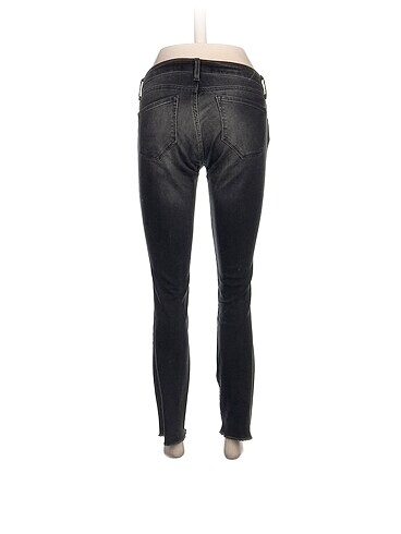 27 Beden Mavi Jeans Jean / Kot %70 İndirimli.
