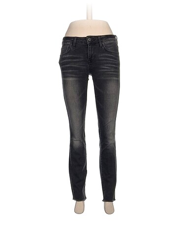 Mavi Jeans Jean / Kot %70 İndirimli.