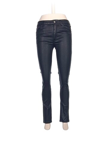 Mango Jean / Kot %70 İndirimli.