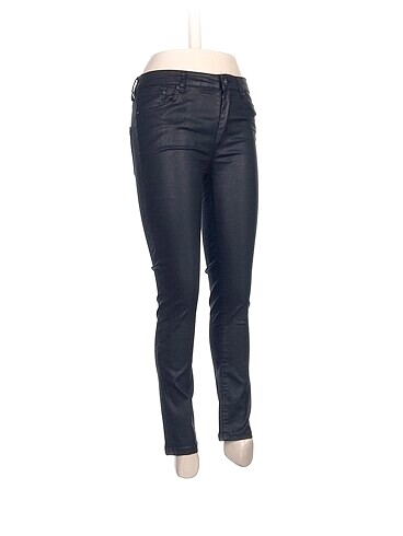 Mango Mango Jean / Kot %70 İndirimli.