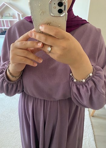 Hobby Life universal