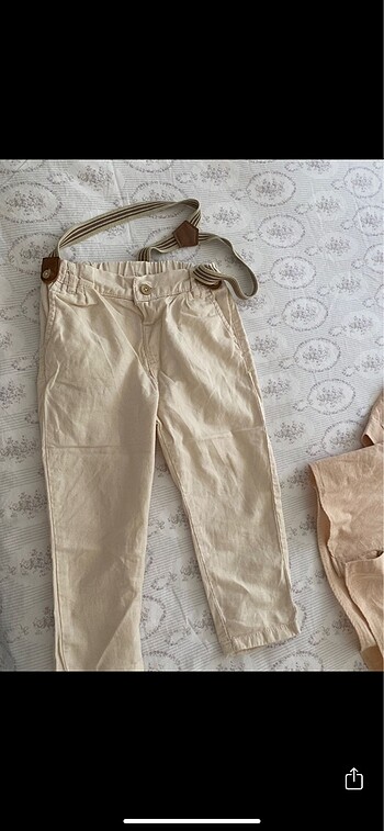 LC Waikiki LCW takım