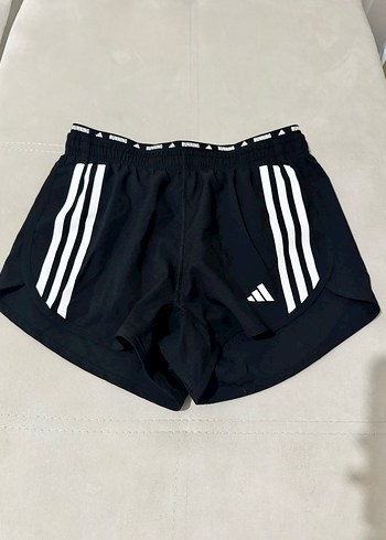 Adidas xs