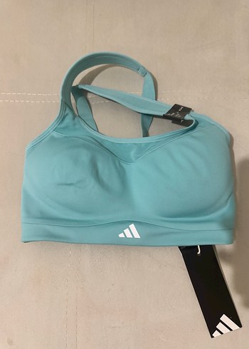 Adidas xs