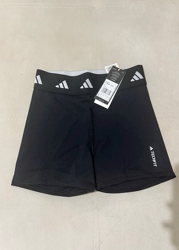 Adidas xs
