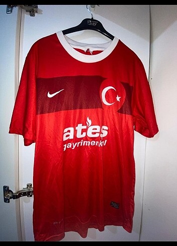 Türkiye kelepir forma 7 numaralı