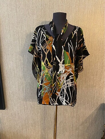Missoni Missoni Bluz