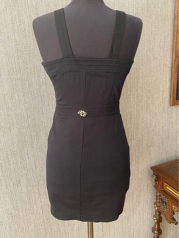 xs Beden Roccobarocco Elbise