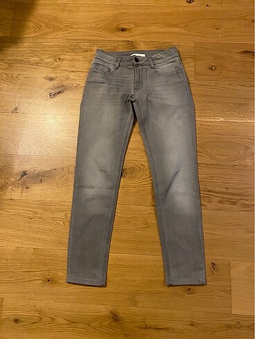 Maje Kot Pantalon