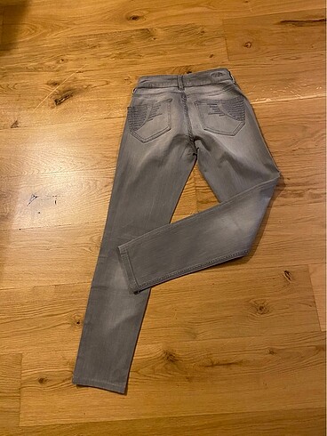 Maje Maje Kot Pantalon