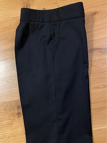 s Beden STELLA /Mc C/ RTNEYPantalon
