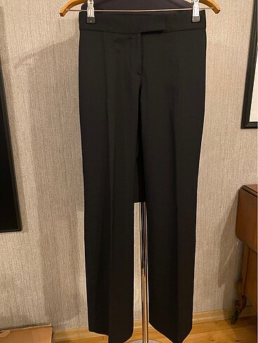 STELLA /Mc C/ RTNEYPantalon