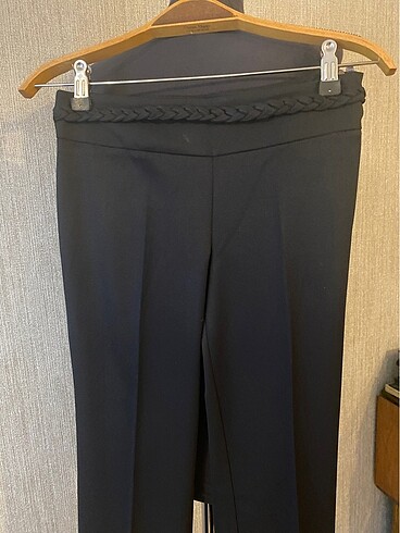 Setre Setre Pantalon