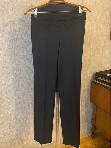 Setre Pantalon