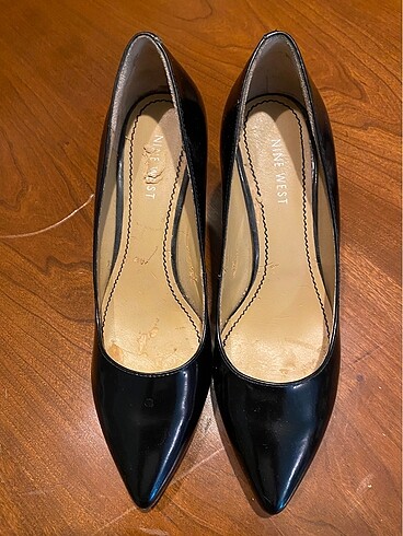 Nine West Ayakkabı