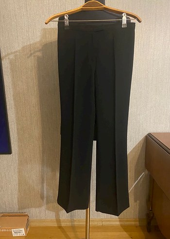 Comma Kumaş Pantalon