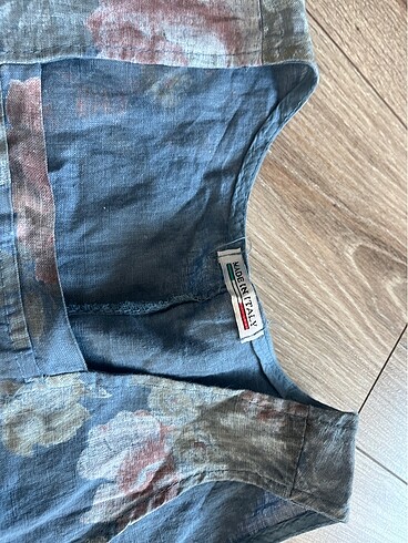 Frau Made in italy Elbise