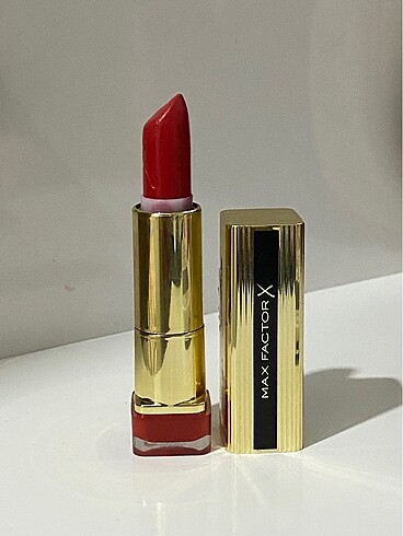 Max Factor max factor rubby tuesday 075 no ruj