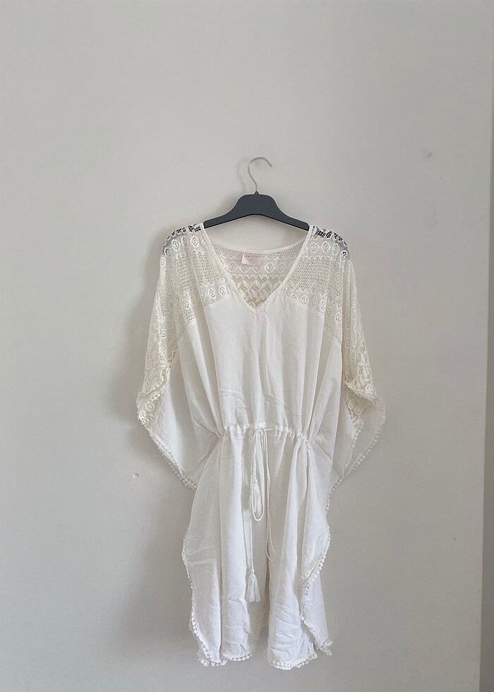 lcw pareo - Görsel 2