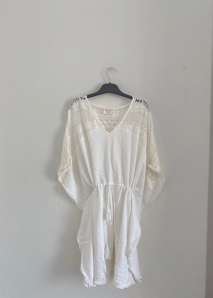 lcw pareo - Görsel 3